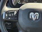 New 2026 Ram 2500 Rebel Crew Cab for sale #TG157315 - photo 21