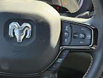 New 2026 Ram 2500 Rebel Crew Cab for sale #TG157315 - photo 22