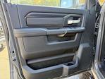 New 2026 Ram 2500 Rebel Crew Cab for sale #TG157315 - photo 25
