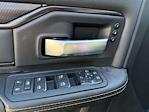 New 2026 Ram 2500 Rebel Crew Cab for sale #TG157315 - photo 26