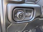 New 2026 Ram 2500 Rebel Crew Cab for sale #TG157315 - photo 27