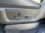 New 2026 Ram 2500 Rebel Crew Cab for sale #TG157315 - photo 28