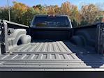New 2026 Ram 2500 Rebel Crew Cab for sale #TG157315 - photo 29