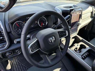 New 2026 Ram 2500 Big Horn Crew Cab for sale #TG158357 - photo 2