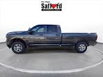 New 2026 Ram 2500 Big Horn Crew Cab for sale #TG158357 - photo 4