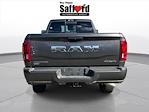 New 2026 Ram 2500 Big Horn Crew Cab for sale #TG158357 - photo 6