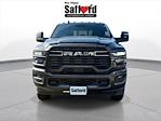 New 2026 Ram 2500 Big Horn Crew Cab for sale #TG158357 - photo 7