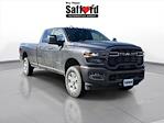 New 2026 Ram 2500 Big Horn Crew Cab for sale #TG158357 - photo 9