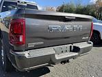 New 2026 Ram 2500 Big Horn Crew Cab for sale #TG158357 - photo 10