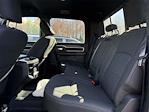 New 2026 Ram 2500 Big Horn Crew Cab for sale #TG158357 - photo 14
