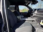 New 2026 Ram 2500 Big Horn Crew Cab for sale #TG158357 - photo 15