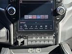 New 2026 Ram 2500 Big Horn Crew Cab for sale #TG158357 - photo 19