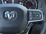 New 2026 Ram 2500 Big Horn Crew Cab for sale #TG158357 - photo 22