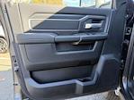 New 2026 Ram 2500 Big Horn Crew Cab for sale #TG158357 - photo 25