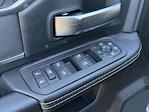 New 2026 Ram 2500 Big Horn Crew Cab for sale #TG158357 - photo 26