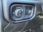New 2026 Ram 2500 Big Horn Crew Cab for sale #TG158357 - photo 27