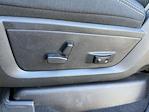 New 2026 Ram 2500 Big Horn Crew Cab for sale #TG158357 - photo 28
