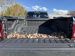 New 2026 Ram 2500 Big Horn Crew Cab for sale #TG158357 - photo 29