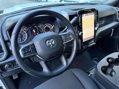 New 2026 Ram 2500 Tradesman Crew Cab for sale #TG160601 - photo 2