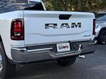 New 2026 Ram 2500 Tradesman Crew Cab for sale #TG160601 - photo 10