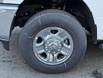 New 2026 Ram 2500 Tradesman Crew Cab for sale #TG160601 - photo 11