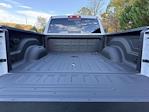 New 2026 Ram 2500 Tradesman Crew Cab for sale #TG160601 - photo 29