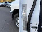 New 2026 Ram 2500 Tradesman Crew Cab for sale #TG160601 - photo 30
