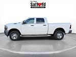 New 2026 Ram 2500 Tradesman Crew Cab for sale #TG160601 - photo 4
