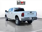 New 2026 Ram 2500 Tradesman Crew Cab for sale #TG160601 - photo 5