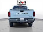 New 2026 Ram 2500 Tradesman Crew Cab for sale #TG160601 - photo 6