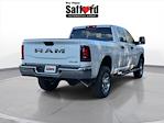 New 2026 Ram 2500 Tradesman Crew Cab for sale #TG160601 - photo 8