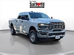 New 2026 Ram 2500 Tradesman Crew Cab for sale #TG160601 - photo 9