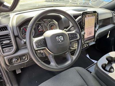 New 2026 Ram 2500 Tradesman Crew Cab 4x4 Pickup for sale #TG160602 - photo 2