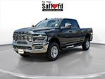 New 2026 Ram 2500 Tradesman Crew Cab 4x4 Pickup for sale #TG160602 - photo 1