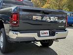 New 2026 Ram 2500 Tradesman Crew Cab 4x4 Pickup for sale #TG160602 - photo 10