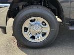 New 2026 Ram 2500 Tradesman Crew Cab 4x4 Pickup for sale #TG160602 - photo 11