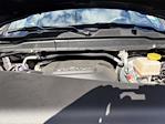 New 2026 Ram 2500 Tradesman Crew Cab 4x4 Pickup for sale #TG160602 - photo 12