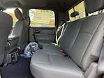 New 2026 Ram 2500 Tradesman Crew Cab 4x4 Pickup for sale #TG160602 - photo 14