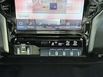 New 2026 Ram 2500 Tradesman Crew Cab 4x4 Pickup for sale #TG160602 - photo 19