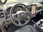 New 2026 Ram 2500 Tradesman Crew Cab 4x4 Pickup for sale #TG160602 - photo 2