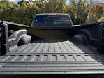 New 2026 Ram 2500 Tradesman Crew Cab 4x4 Pickup for sale #TG160602 - photo 29