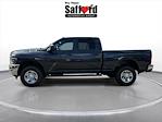 New 2026 Ram 2500 Tradesman Crew Cab 4x4 Pickup for sale #TG160602 - photo 4