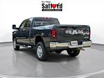 New 2026 Ram 2500 Tradesman Crew Cab 4x4 Pickup for sale #TG160602 - photo 5