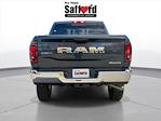 New 2026 Ram 2500 Tradesman Crew Cab 4x4 Pickup for sale #TG160602 - photo 6