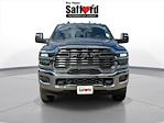 New 2026 Ram 2500 Tradesman Crew Cab 4x4 Pickup for sale #TG160602 - photo 7