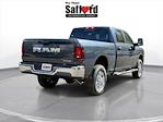New 2026 Ram 2500 Tradesman Crew Cab 4x4 Pickup for sale #TG160602 - photo 8