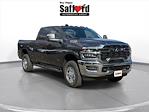 New 2026 Ram 2500 Tradesman Crew Cab 4x4 Pickup for sale #TG160602 - photo 9