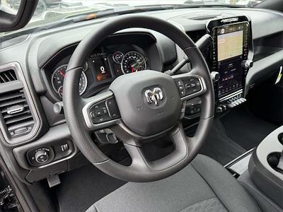 New 2026 Ram 2500 Tradesman Crew Cab 4x4 Pickup for sale #TG160603 - photo 2