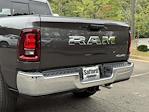 New 2026 Ram 2500 Tradesman Crew Cab 4x4 Pickup for sale #TG160603 - photo 10