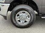 New 2026 Ram 2500 Tradesman Crew Cab 4x4 Pickup for sale #TG160603 - photo 11